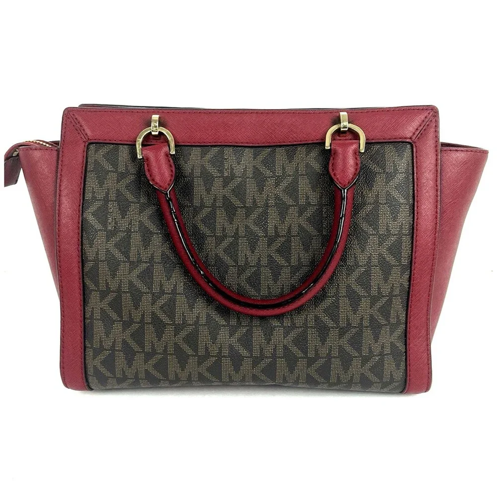 Michael Kors michael kors